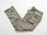 US army shop - USAF kalhoty ABU • Digital Tiger